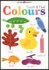 Colours