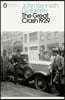 The Great Crash 1929