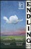 Endling