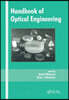 Handbook of Optical Engineering