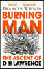 Burning Man