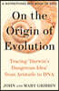 On the Origin of Evolution