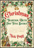 Christmas: Tradition, Truth and Total Baubles