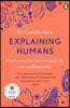 Explaining Humans