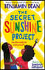 The Secret Sunshine Project