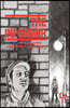 The Informer
