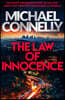 The Law of Innocence