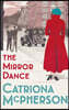 The Mirror Dance