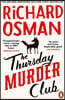 The Thursday Murder Club