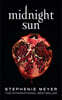Midnight Sun