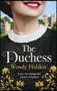 The Duchess