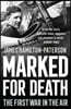 Marked for Death