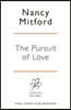 The Pursuit of Love