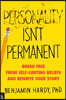 Personality Isn't Permanent