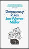 An Democracy Rules