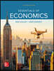Essentials of Economics