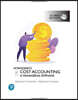 Horngren's Cost Accounting, Global Edition,17/E
