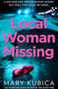 Local Woman Missing