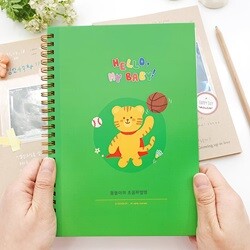 상품명