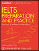 IELTS Preparation and Practice (With Answers and Audio)