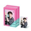 108피스 직소퍼즐 BTS 다이너마이트 액자퍼즐 슈가 DW747808