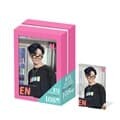 108피스 직소퍼즐 BTS 다이너마이트 액자퍼즐 제이홉 DW747822