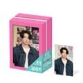 108피스 직소퍼즐 BTS 다이너마이트 액자퍼즐 정국 DW747785