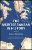 The Mediterranean in History