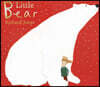 Little Bear