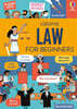 Law for Beginners