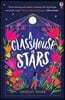 A Glasshouse of Stars