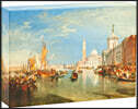 The Venice by Turner FlipTop Notecards