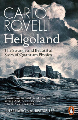 Helgoland