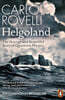 Helgoland