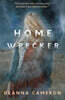 Homewrecker