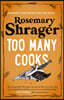 Too Many Cooks