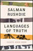 Languages of Truth