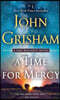 A Time for Mercy