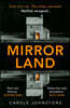Mirrorland