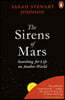 The Sirens of Mars
