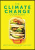 The Climate Change Cook Book