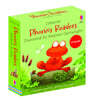 Usborne Phonics Readers Collection 12 Books Boxed Set : 어스본 파닉스 12종 박스 세트