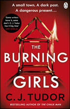 The Burning Girls