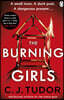 The Burning Girls