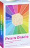 Prism Oracle