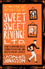 Sweet Sweet Revenge Ltd.