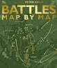 Battles Map by Map