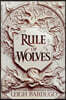 Rule of Wolves (King of Scars Book 2)