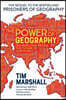 The Power of Geography