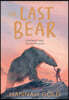 The Last Bear